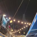 패밀리하우스710 이미지