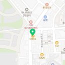 다이소 시흥거모점 이미지