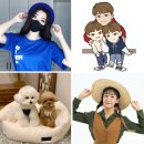주식회사 미소광고기획