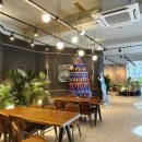 성동리커피집 이미지