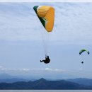 별마루펜션 이미지