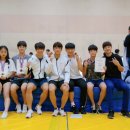 팀지니어스 신흥 이미지