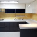 샘마을우방 이미지