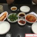 신촌설렁탕연수점 이미지