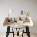 SLOW팬션 이미지