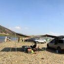 비내섬화장실 이미지