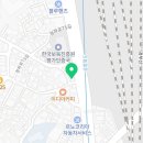 남영역 청파로방면 이미지