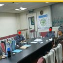 (주)동행물류 이미지
