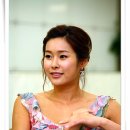 그녀의삼겹살