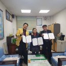 오산 실버케어센터 이미지