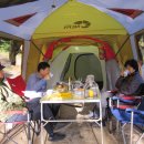 철수농장 이미지