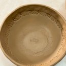 퐁요4길 | 잠실원데이클래스 박상준도예공방 | 나만의 도자기그릇 만든 솔직후기