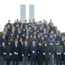 서연초등학교 이미지