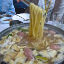 이원보건지소 이미지