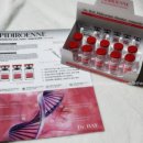 닥터피메디컬 이미지