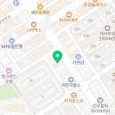 최연진밸리스피닝센타 | 여서동헬스장 여수헬스 PT 피티 최연진밸리댄스스피닝센타 가격 이벤트 후기