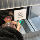 크라우드PC 영종 운서점 | [영종도 운서역 술집ဣ] 영종푸른밤 방문 후기(제주도감성술집!)