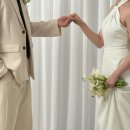 신촌로 47번길R | 아오라 촬영후기📸