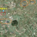 제주신공항부동산공인중개사사무소 이미지