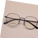 태성티타늄 이미지