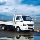 고속 모터스 이미지