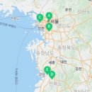 남성크로커다일익산 이미지