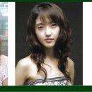 퓨전헤어 이미지