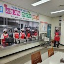 괴산문화예술회관 이미지