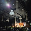 스타컨벤션부페 | 스타뷔페후기] 대구 M스타 하우스 웨딩 &amp; 컨벤션 결혼식 하객 방문 후 뷔페 후기 , 전반적으로...