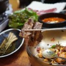 맛단식육식당