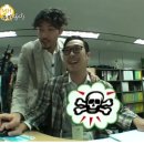 성아치과기재상사 | 블로그 후기 광고 협찬 표기 문구 공정거래위원회 개정 전문