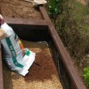 광주동운초등학교 이미지