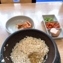 꼬부리24시 전주콩나물국밥 이미지