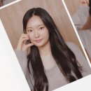 메이크업 | 천호 메이크업 연티끄 데일리 메이크업 후기