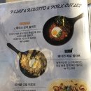 비래키키 이미지