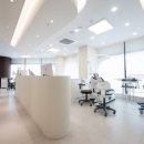 광교본치과의원 이미지