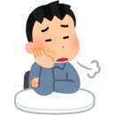 안산 마음의 정원 심리상담센터