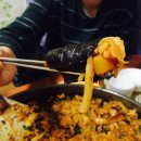 인제시민닭갈비 이미지