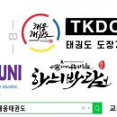 효승태권도 이미지