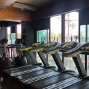 뉴-한남헬스 이미지