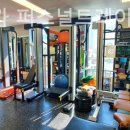 피티명가 퍼스널트레이닝 센터 이미지