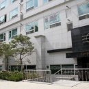 남영공인중개사사무소 이미지