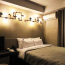 레인보우호텔(용산) 이미지