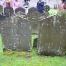 메리워드 이미지