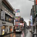 명품게임랜드 이미지