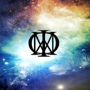 드림씨어터 이미지