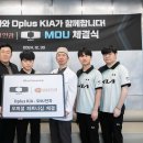 인라이프 PC방 이미지