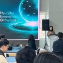 주식회사비전플랜 비석세스