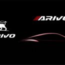 한국타이어 계양점 이미지