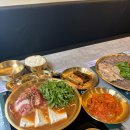 알찬옥 | 시흥 배곧 맛집 정성들인 깊은 한식의 깊은 맛 맛집 회식하기 좋은 &#39;옥된장 배곧점&#39; 다녀오다